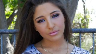 Abella Danger